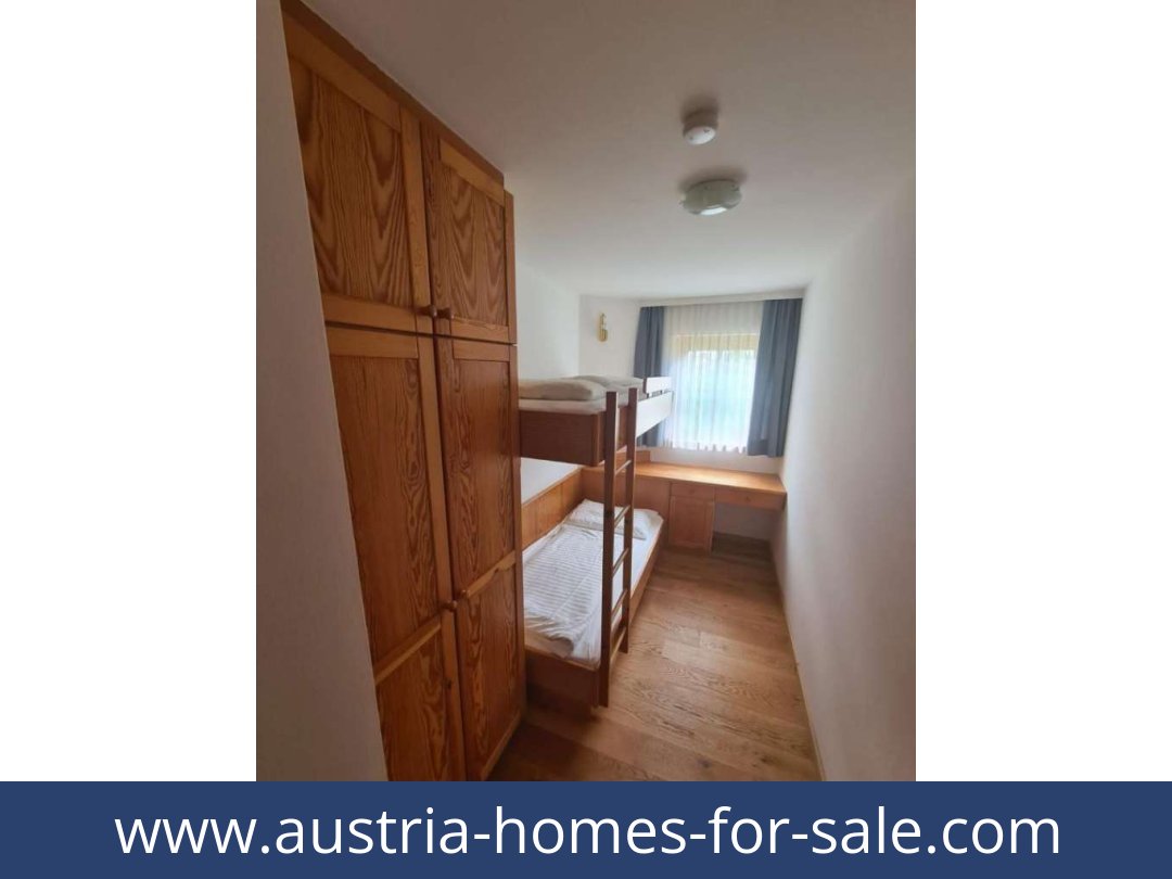 austria-homes-for-sale-bad kleinkirchheim-9546-20251011081928-0034101017.jpg